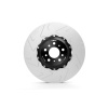 MMX Performance F8X M2 / M3 / M4 2-Piece Floating Rotor Set - Front 380x30mm