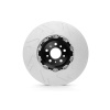 MMX Performance F8X M2 / M3 / M4 2-Piece Floating Rotor Set - Front 380x30mm