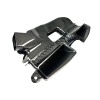 Karbonius E9X M3 Carbon Front Intake Ducts
