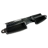 Karbonius E9X M3 Carbon Front Intake Ducts