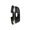 Karbonius E9X M3 Carbon Front Intake Ducts