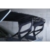 3D Design G87 M2 Carbon Racing Wing