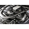 3D Design F-Chassis (N55 / S55) High Flow Carbon Fiber Intake