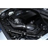 3D Design F-Chassis (N55 / S55) High Flow Carbon Fiber Intake