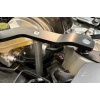 E-Motion Engineering 991 Strut Tower Reinforcement Brace