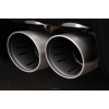 HKSTUDIE G8X M3 / M4 Performance Exhaust System