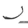 AutoTecknic G8X M3 / M4 Dry Carbon Competition Sport Front Aero Lip