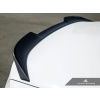AutoTecknic G87 M2 Dry Carbon Corsa Trunk Spoiler