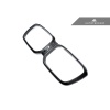 AutoTecknic F97 X3M / F98 X4M LCI Dry Carbon Grille Surround