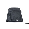 BMW G45 X3 All Weather Floor Mat Set