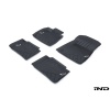 BMW G45 X3 All Weather Floor Mat Set
