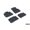 BMW G45 X3 All Weather Floor Mat Set