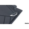 BMW G45 X3 All Weather Floor Mat Set