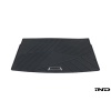 BMW G45 X3 All Weather Cargo Liner