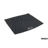 BMW G45 X3 All Weather Cargo Liner