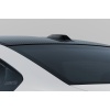 BMW M Performance G-Chassis 5 / 7-Series Aramid Roof Antenna