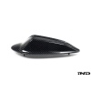 BMW M Performance G-Chassis 5 / 7-Series Aramid Roof Antenna