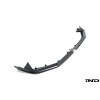 BMW M Performance G90 / G99 M5 Carbon Front Splitter Set
