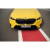 BMW M Performance G90 / G99 M5 Carbon Front Splitter Set