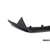 BMW M Performance G90 / G99 M5 Carbon Front Splitter Set