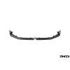 BMW M Performance G90 / G99 M5 Carbon Front Splitter Set