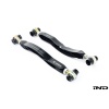 CarBahn BMW F90 M5 Adjustable Rear Toe Link Kit