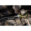 CarBahn BMW F90 M5 Adjustable Rear Toe Link Kit