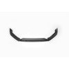 Adro Honda FL5 Type R Front Lip