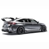 Adro Honda FL5 Type R Rear Diffuser