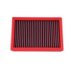 BMC BMW E46 / E36 M3 OE Replacement Panel Air Filter