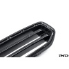 Indiv G87 M2 Carbon Front Grille Set