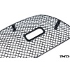 Zunsport G8X M3 CS / M4 CSL Front Grille Mesh Set