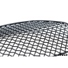 Zunsport G8X M3 CS / M4 CSL Front Grille Mesh Set