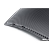 Karbonius E92 M3 Carbon Roof Panel