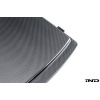Karbonius E92 M3 Carbon Roof Panel