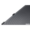 Karbonius E92 M3 Carbon Roof Panel