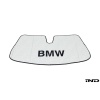 BMW F8X / F3X 4-Series UV Sunshade