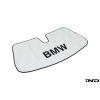 BMW F8X / F3X 4-Series UV Sunshade