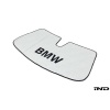 BMW F8X / F3X 4-Series UV Sunshade