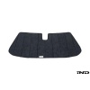 BMW F10 / F11 5-Series UV Sunshade