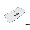 BMW F10 / F11 5-Series UV Sunshade