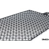 Zunsport F90 M5 - Oil Cooler Grille
