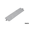 Zunsport F90 M5 - Oil Cooler Grille