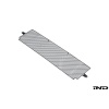 Zunsport F90 M5 - Oil Cooler Grille