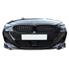 Zunsport G42 M240i - Front Grille Set