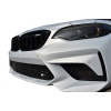 Zunsport F87 M2 Competition - Front Grille Set