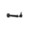 MMX G8X M2 / M3 / M4 Adjustable Rear Sway Bar Link Set