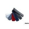 IND G99 M5 Touring Painted Rear Arch Reflector Set