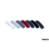 IND G99 M5 Touring Painted Rear Arch Reflector Set