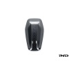 BMW M Performance G-Chassis / Touring / X-Models Aramide Fiber Roof Antenna Cover